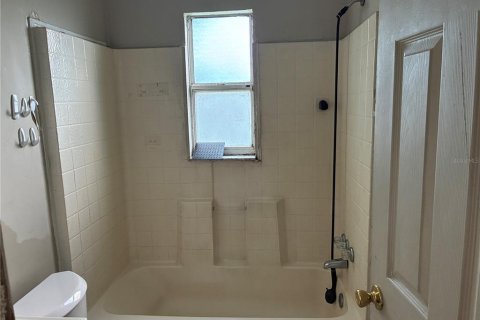 House in Saint Petersburg, Florida 2 bedrooms, 65.4 sq.m. № 1816055 - photo 18