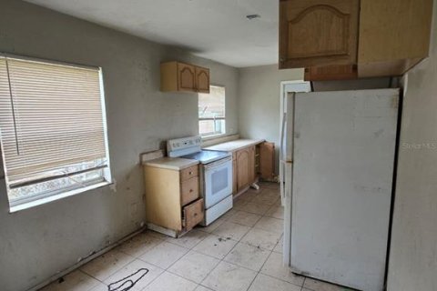 House in Saint Petersburg, Florida 2 bedrooms, 65.4 sq.m. № 1816055 - photo 3