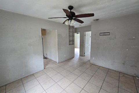 House in Saint Petersburg, Florida 2 bedrooms, 65.4 sq.m. № 1816055 - photo 8