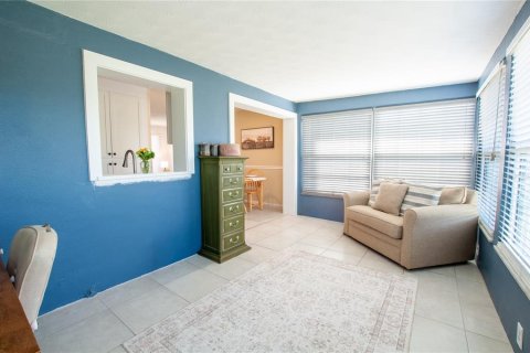 House in Port Charlotte, Florida 2 bedrooms, 100.33 sq.m. № 2239251 - photo 13
