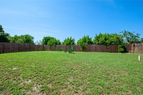 House in Port Charlotte, Florida 2 bedrooms, 100.33 sq.m. № 2239251 - photo 23