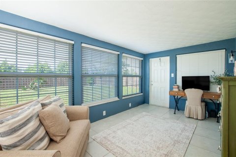 House in Port Charlotte, Florida 2 bedrooms, 100.33 sq.m. № 2239251 - photo 12