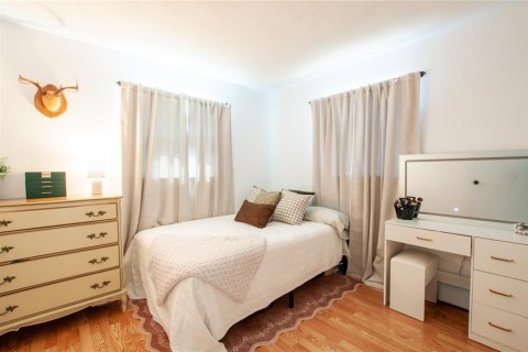 House in Port Charlotte, Florida 2 bedrooms, 100.33 sq.m. № 2239251 - photo 9