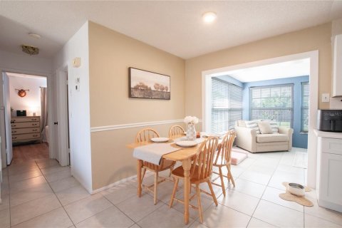 House in Port Charlotte, Florida 2 bedrooms, 100.33 sq.m. № 2239251 - photo 11
