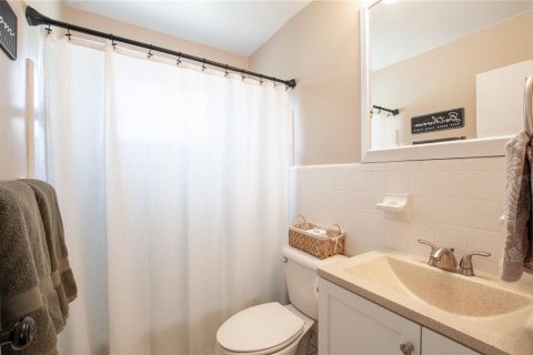 House in Port Charlotte, Florida 2 bedrooms, 100.33 sq.m. № 2239251 - photo 8