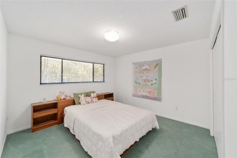 House in Gainesville, Florida 4 bedrooms, 266.91 sq.m. № 1374669 - photo 28