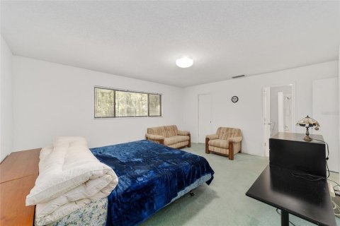 House in Gainesville, Florida 4 bedrooms, 266.91 sq.m. № 1374669 - photo 25