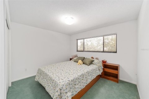 House in Gainesville, Florida 4 bedrooms, 266.91 sq.m. № 1374669 - photo 30