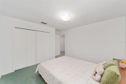 House in Gainesville, Florida 4 bedrooms, 266.91 sq.m. № 1374669 - photo 29