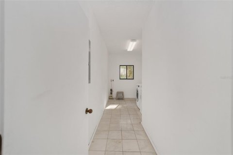 House in Gainesville, Florida 4 bedrooms, 266.91 sq.m. № 1374669 - photo 21