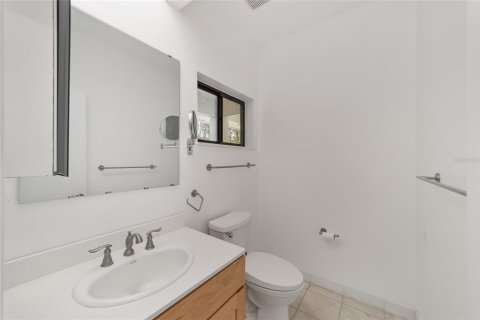 House in Gainesville, Florida 4 bedrooms, 266.91 sq.m. № 1374669 - photo 20
