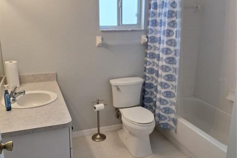 Casa en venta en Ocala, Florida, 2 dormitorios, 139.35 m2 № 1125417 - foto 13