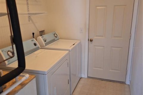 Casa en venta en Ocala, Florida, 2 dormitorios, 139.35 m2 № 1125417 - foto 23