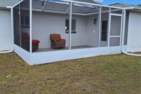 Casa en venta en Ocala, Florida, 2 dormitorios, 139.35 m2 № 1125417 - foto 19