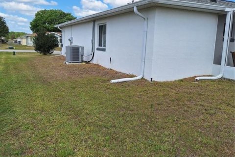 Casa en venta en Ocala, Florida, 2 dormitorios, 139.35 m2 № 1125417 - foto 17