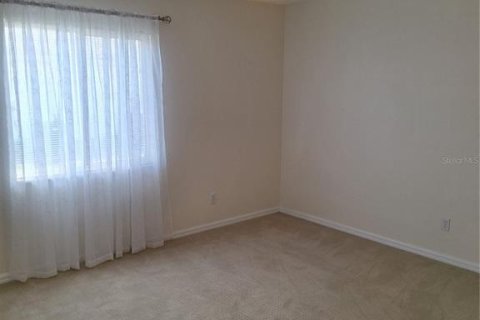 Casa en venta en Ocala, Florida, 2 dormitorios, 139.35 m2 № 1125417 - foto 11