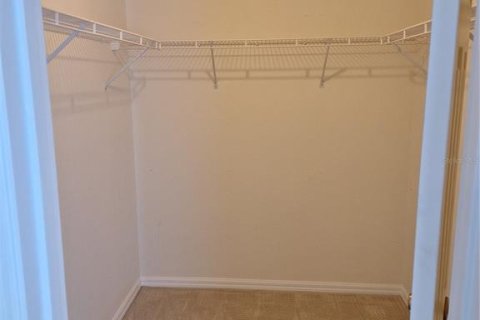 Casa en venta en Ocala, Florida, 2 dormitorios, 139.35 m2 № 1125417 - foto 12