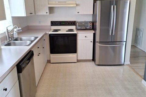 Casa en venta en Ocala, Florida, 2 dormitorios, 139.35 m2 № 1125417 - foto 14