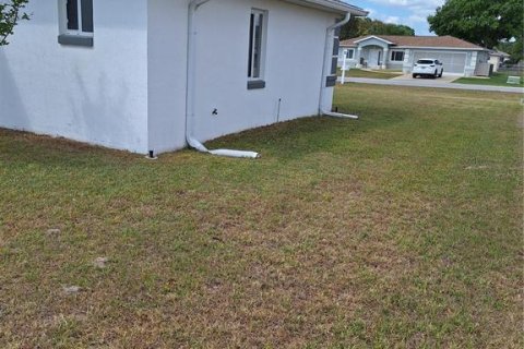 Casa en venta en Ocala, Florida, 2 dormitorios, 139.35 m2 № 1125417 - foto 16