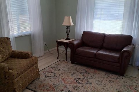 Casa en venta en Ocala, Florida, 2 dormitorios, 139.35 m2 № 1125417 - foto 22