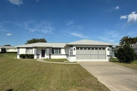 Casa en venta en Ocala, Florida, 2 dormitorios, 139.35 m2 № 1125417 - foto 24