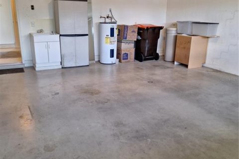 Casa en venta en Ocala, Florida, 2 dormitorios, 139.35 m2 № 1125417 - foto 21