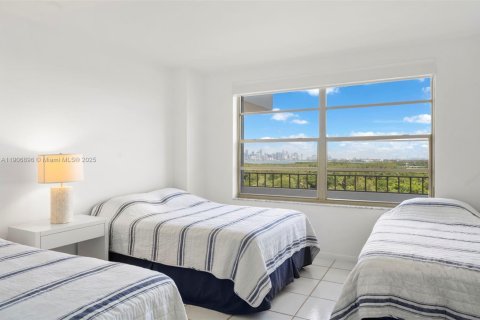 Copropriété à louer à Key Biscayne, Floride: 2 chambres, 117.06 m2 № 1968639 - photo 22