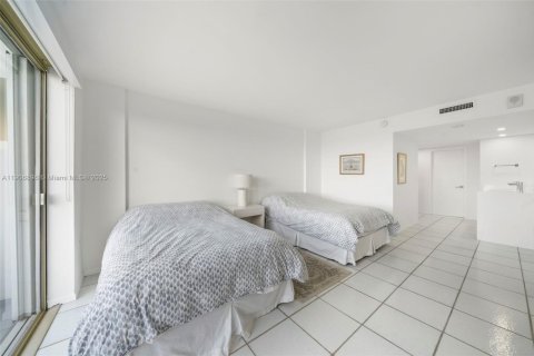 Copropriété à louer à Key Biscayne, Floride: 2 chambres, 117.06 m2 № 1968639 - photo 18