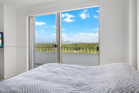 Copropriété à louer à Key Biscayne, Floride: 2 chambres, 117.06 m2 № 1968639 - photo 20