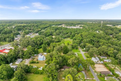 Terreno en venta en Alachua, Florida № 1825339 - foto 8