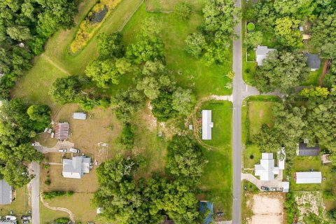 Terreno en venta en Alachua, Florida № 1825339 - foto 10