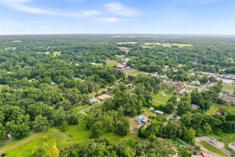 Terreno en venta en Alachua, Florida № 1825339 - foto 5
