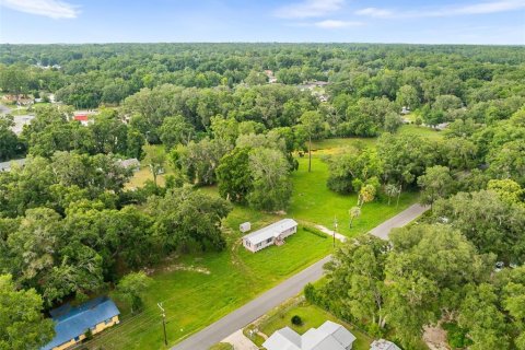 Terreno en venta en Alachua, Florida № 1825339 - foto 9