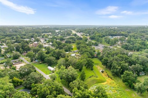 Terreno en venta en Alachua, Florida № 1825339 - foto 3