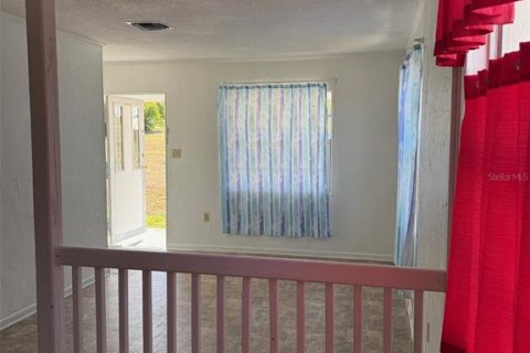 House in Lake Wales, Florida 1 bedroom, 66.89 sq.m. № 1719826 - photo 7