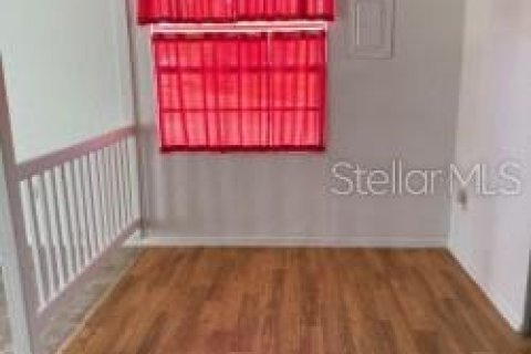House in Lake Wales, Florida 1 bedroom, 66.89 sq.m. № 1719826 - photo 6