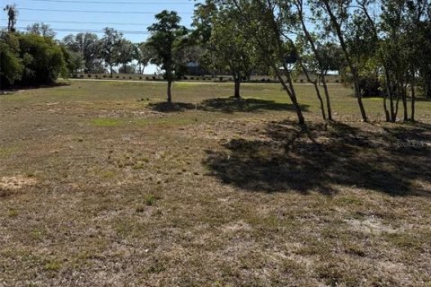 House in Lake Wales, Florida 1 bedroom, 66.89 sq.m. № 1719826 - photo 14