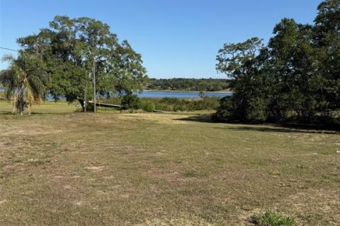House in Lake Wales, Florida 1 bedroom, 66.89 sq.m. № 1719826 - photo 13