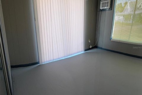 House in Lake Wales, Florida 1 bedroom, 66.89 sq.m. № 1719826 - photo 12