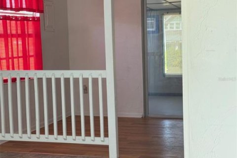 House in Lake Wales, Florida 1 bedroom, 66.89 sq.m. № 1719826 - photo 4