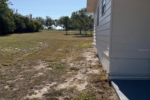 House in Lake Wales, Florida 1 bedroom, 66.89 sq.m. № 1719826 - photo 15