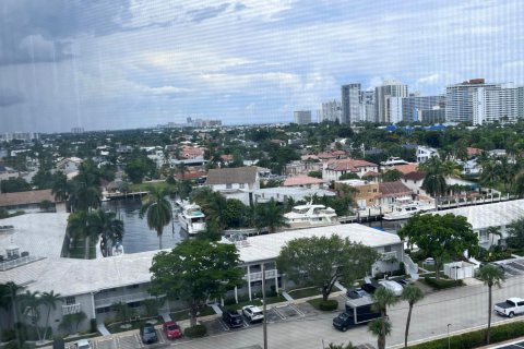 Copropriété à vendre à Fort Lauderdale, Floride: 2 chambres, 104.05 m2 № 2372084 - photo 16
