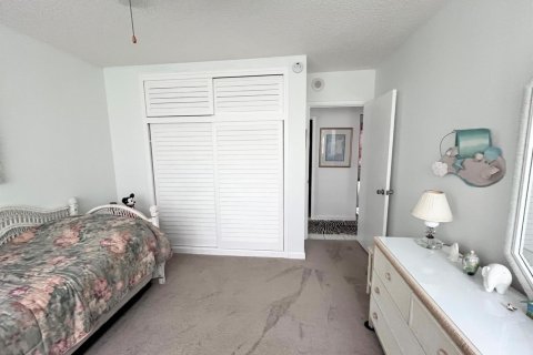 Copropriété à vendre à Fort Lauderdale, Floride: 2 chambres, 104.05 m2 № 2372084 - photo 13