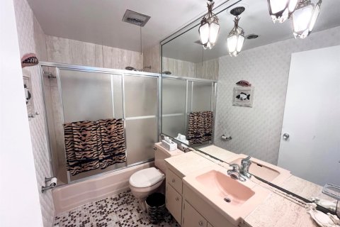 Copropriété à vendre à Fort Lauderdale, Floride: 2 chambres, 104.05 m2 № 2372084 - photo 15