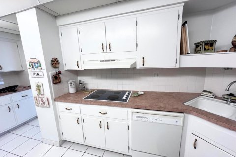 Copropriété à vendre à Fort Lauderdale, Floride: 2 chambres, 104.05 m2 № 2372084 - photo 3