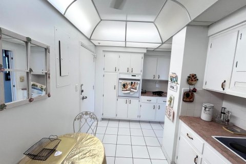 Copropriété à vendre à Fort Lauderdale, Floride: 2 chambres, 104.05 m2 № 2372084 - photo 2