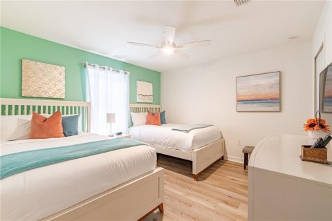 Villa ou maison à vendre à Davenport, Floride: 6 chambres, 284.56 m2 № 2148369 - photo 17