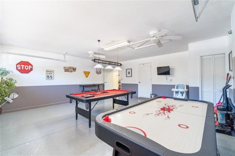 Villa ou maison à vendre à Davenport, Floride: 6 chambres, 284.56 m2 № 2148369 - photo 25