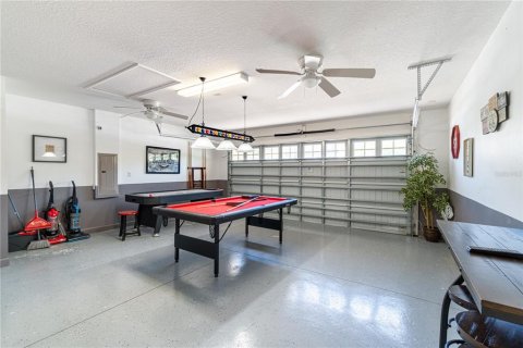 Villa ou maison à vendre à Davenport, Floride: 6 chambres, 284.56 m2 № 2148369 - photo 24