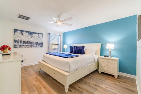 Villa ou maison à vendre à Davenport, Floride: 6 chambres, 284.56 m2 № 2148369 - photo 14